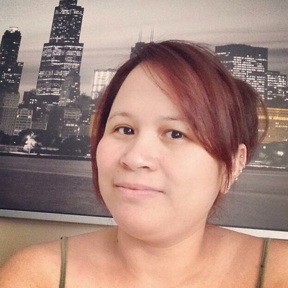 Meet your Posher, Rubel - Picture 1 of 1